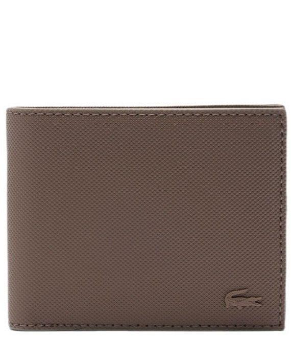 Lacoste Classic Pique Billfold Product Image