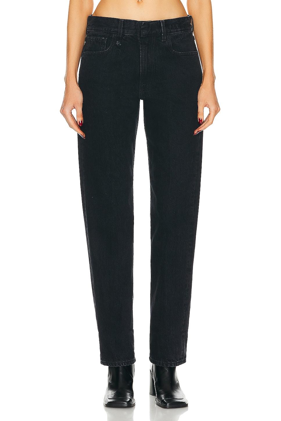 Delcia Suede Shirt Product Image