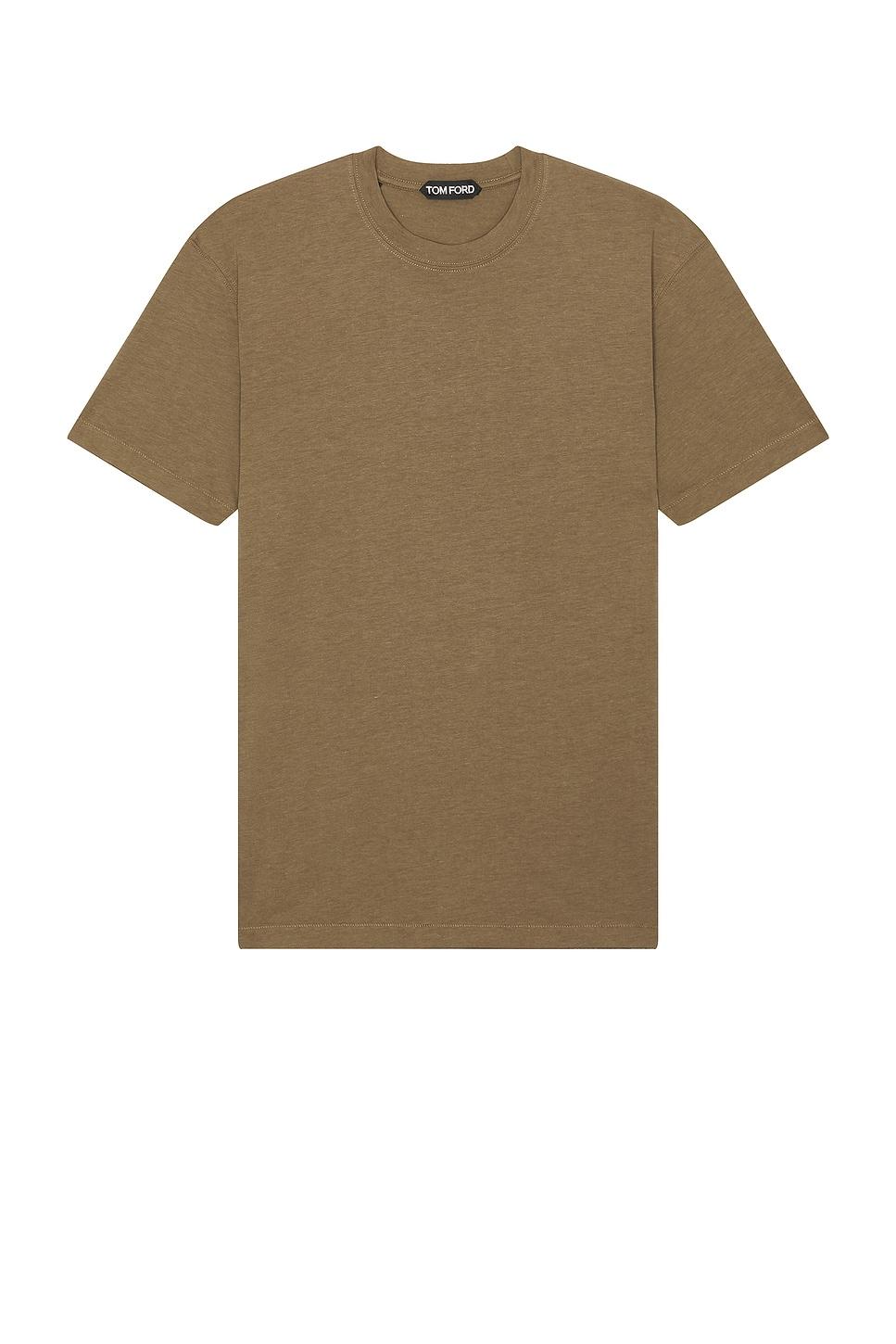 Classic Fit Polo Product Image