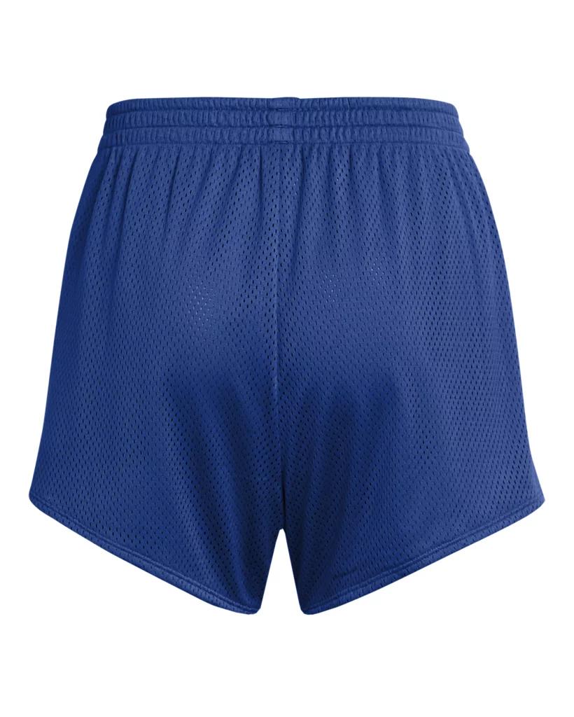 UA Tech™ Mesh Product Image