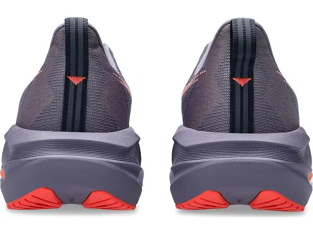 Women's | ASICS Novablast 5 Product Image