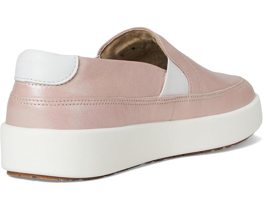 Dream Comfort Loafer Product Image