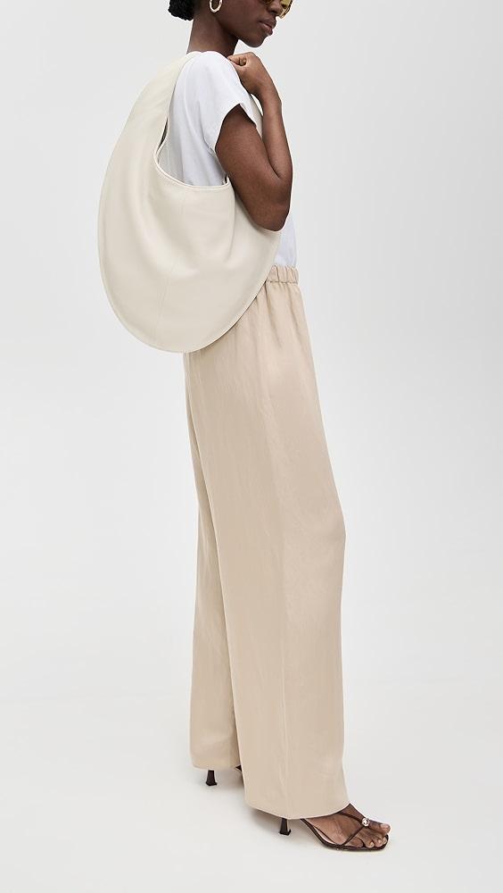 Maeden Market Tote | Shopbop Product Image