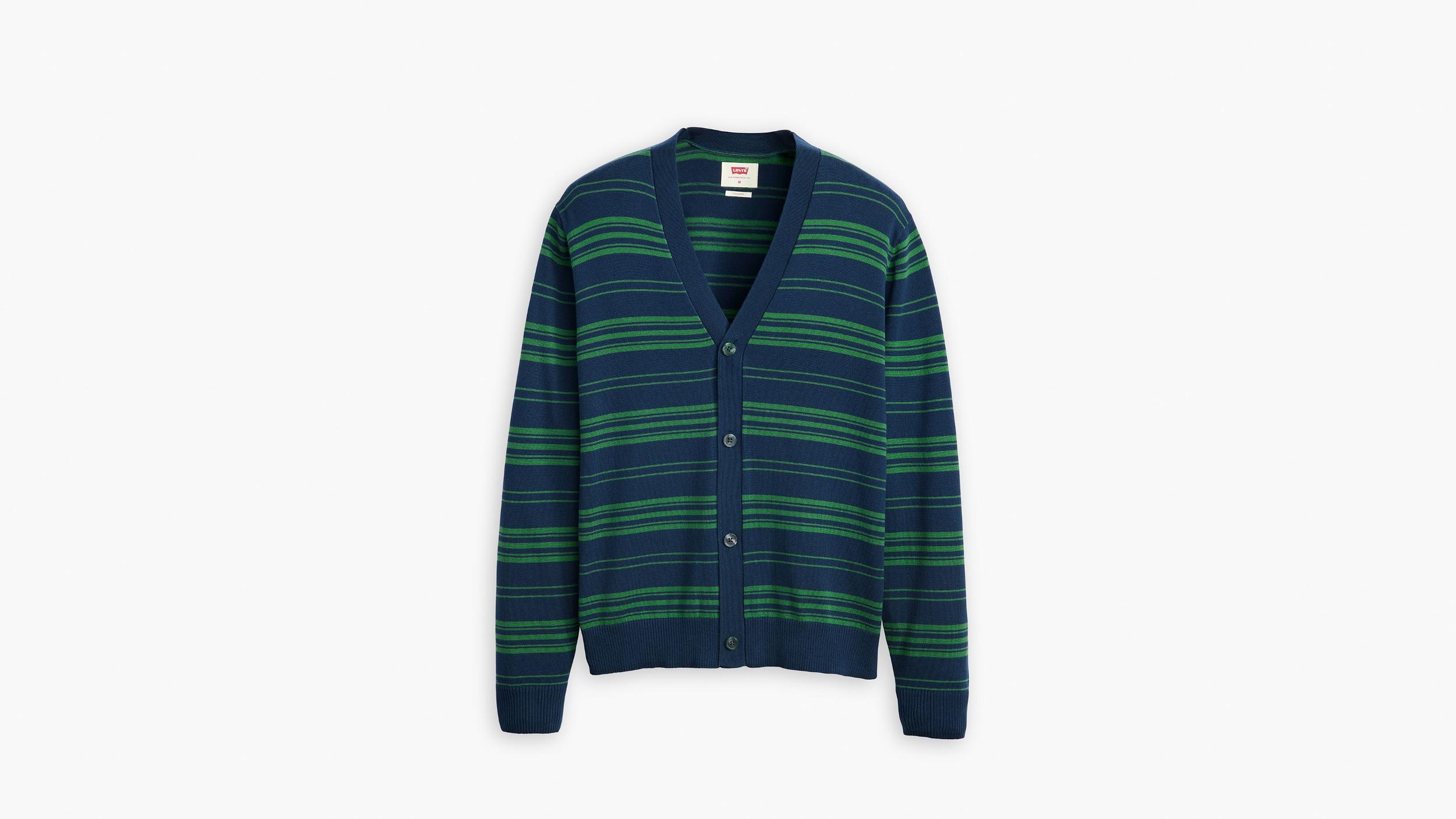 Dune Cardigan Product Image