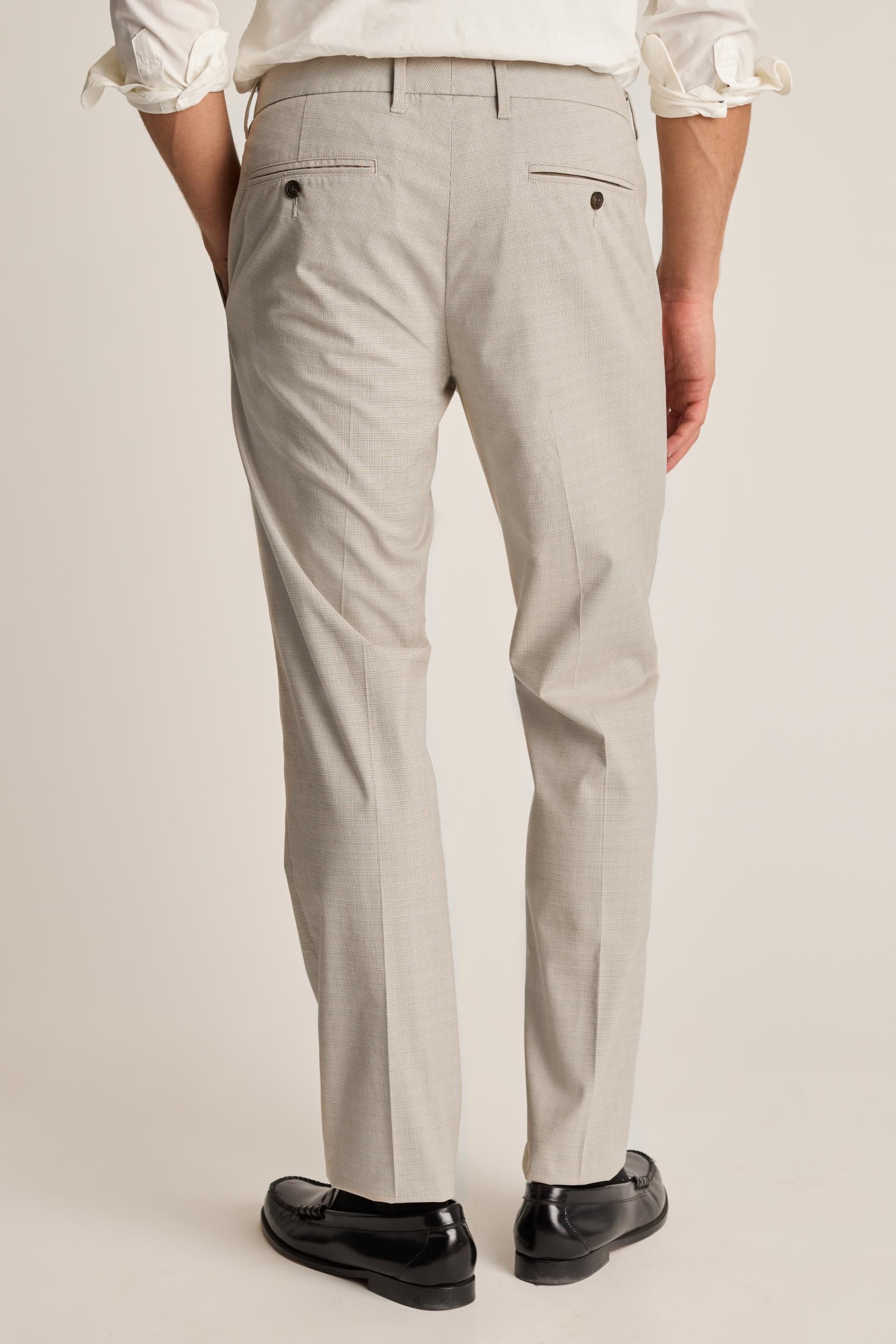 Weekday Warrior Dress Pants Product Image