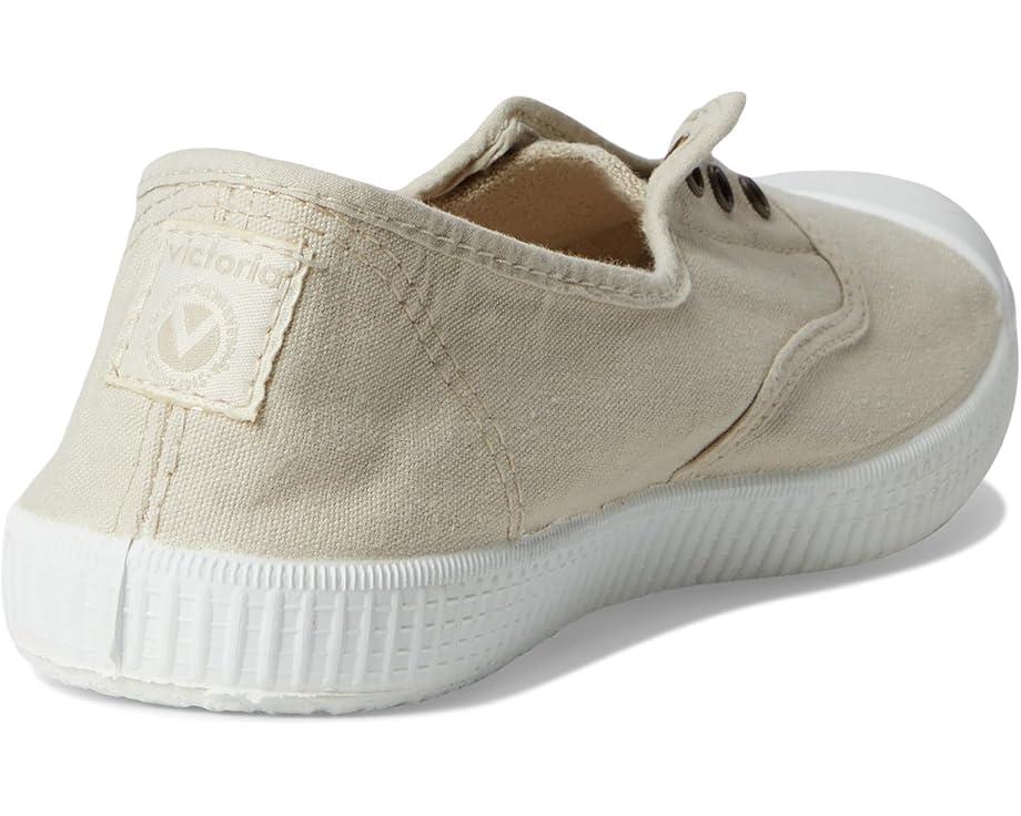 Coaster Slip Product Image