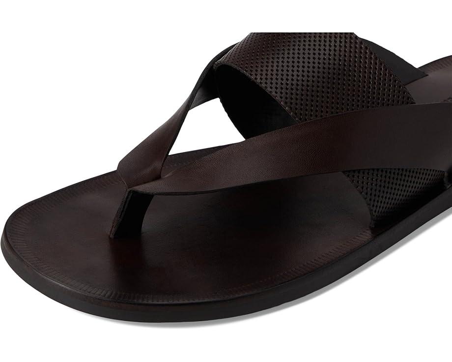Men's Steve Madden Cicero Product Image