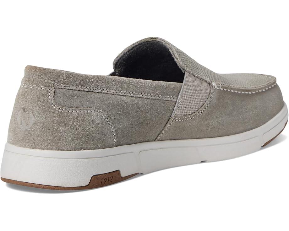 Otto EZ Moccasin Toe Slip-On Easy On Loafer Product Image