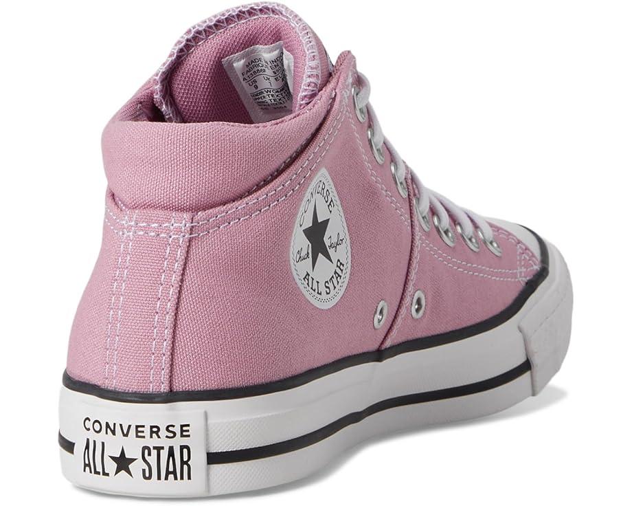Chuck Taylor All Star - Hi Product Image
