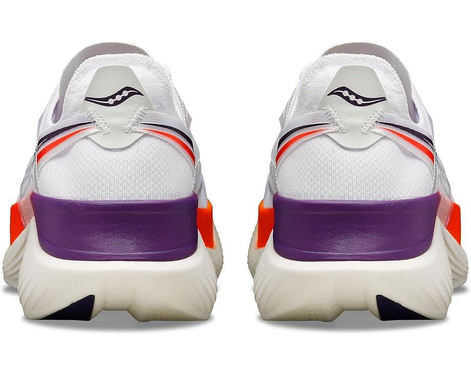 Saucony Product Image