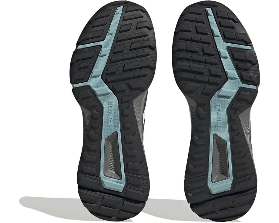 Terrex Soulstride Trail Running Shoes Product Image