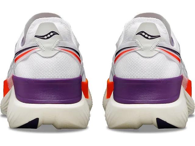 Women's | Saucony Endorphin Elite Product Image