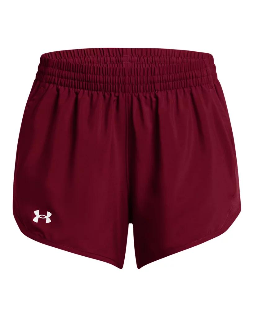 UA Fly-By Unlined Product Image