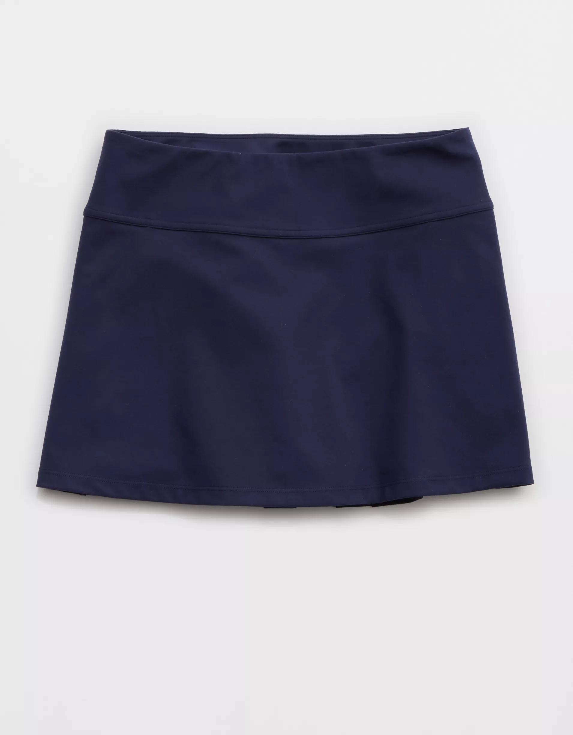 Pickletini Lucia Skort Product Image