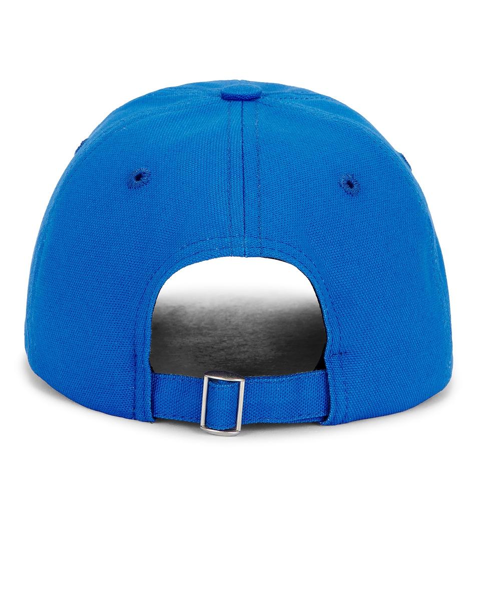 NY NY Cap Product Image