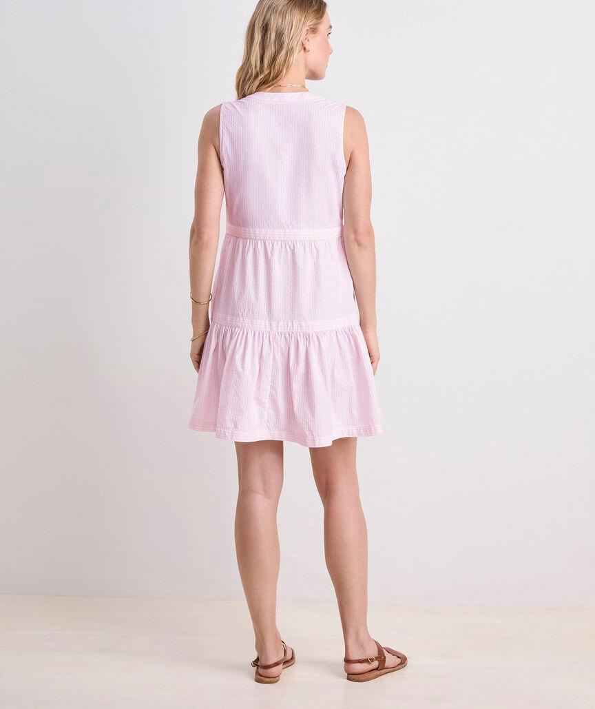 Tilly Harbor Dress Product Image
