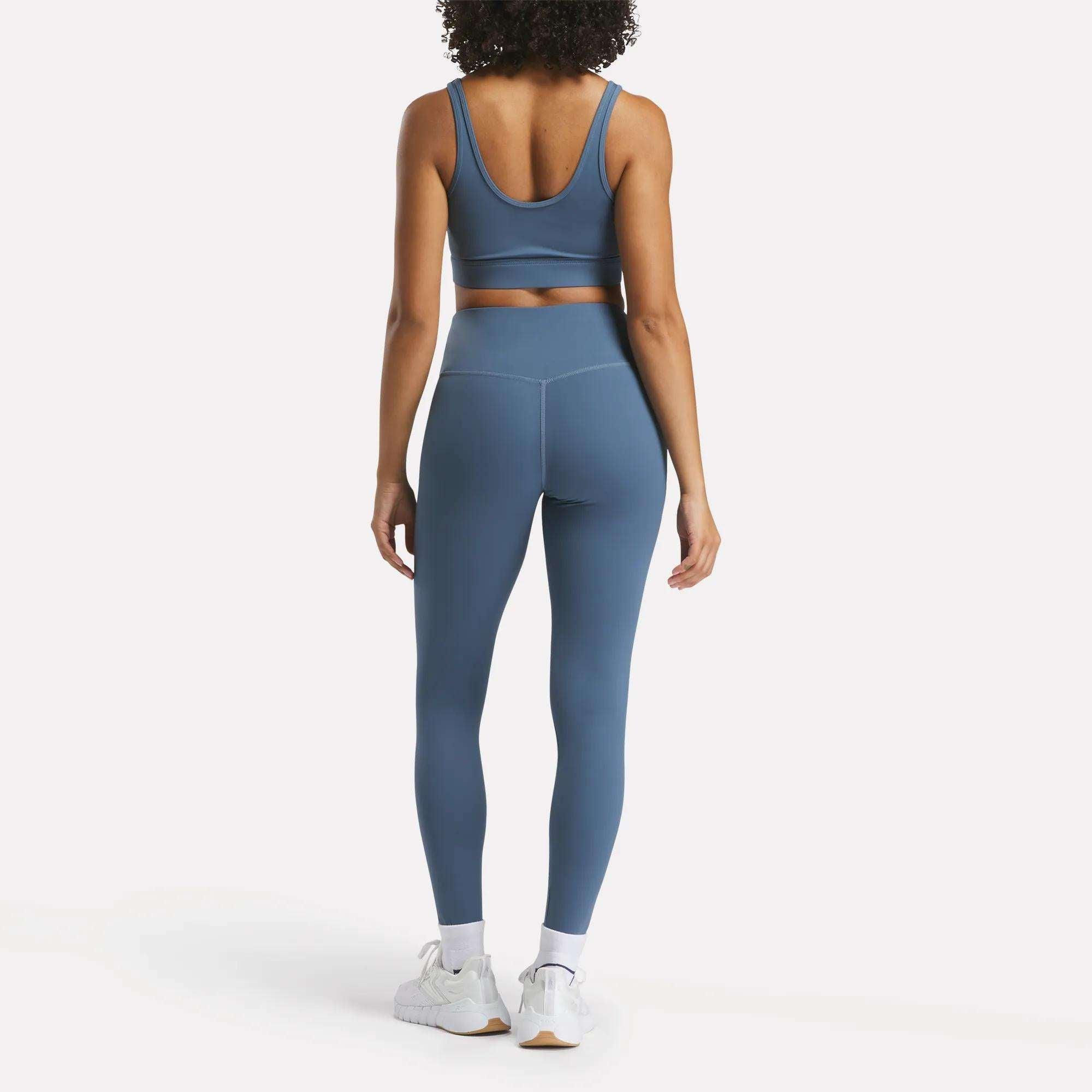Women's Active Collective DreamBlend 7/8 Leggings Female Product Image
