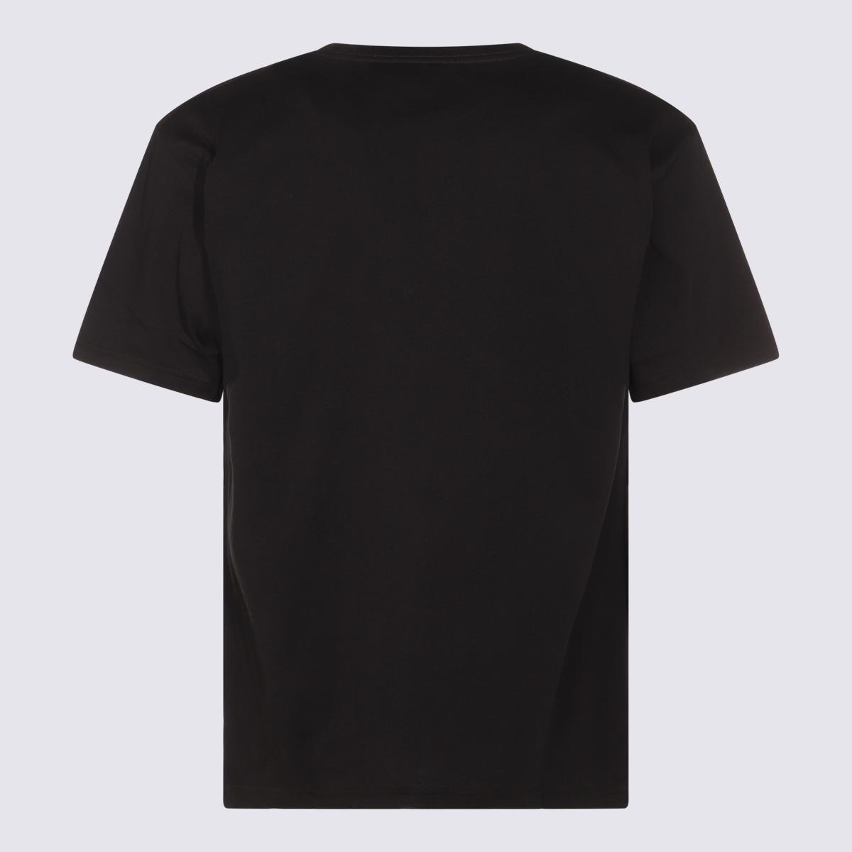 Men's Labs 3D Print-Knit Air Tee - Slate Grey Male Product Image