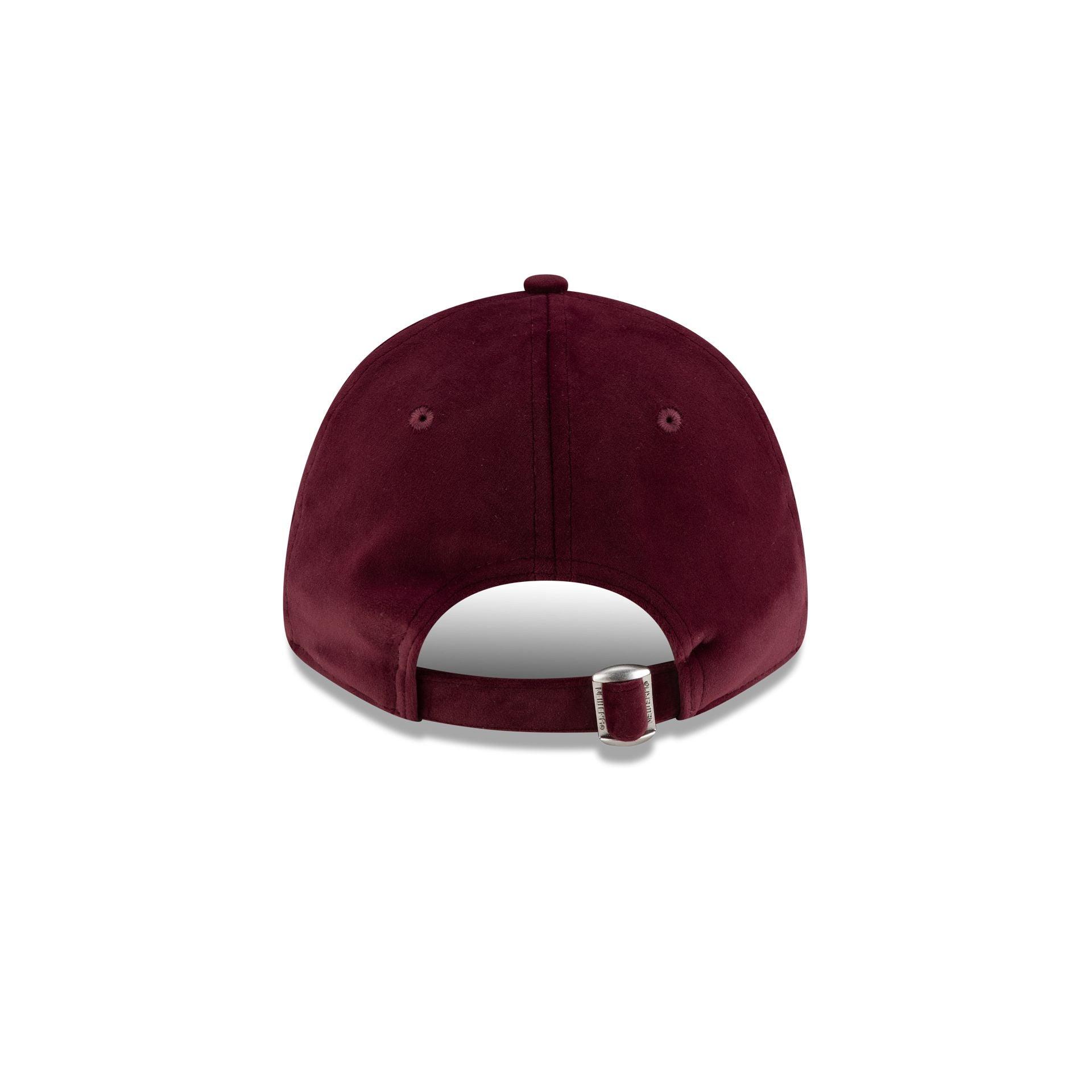 Toronto FC 2025 MLS Kickoff 9TWENTY Adjustable Hat Male Product Image