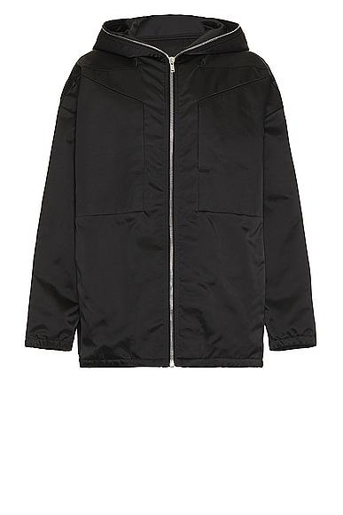 Lido Hoodie Product Image