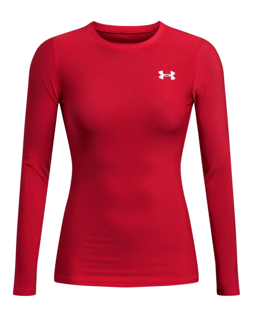 HeatGear® OG Compression Product Image