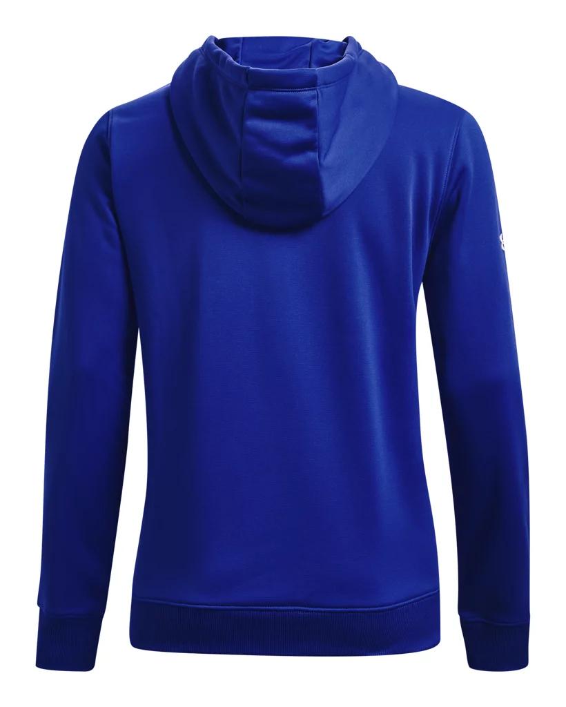 Armour Fleece® Storm Product Image