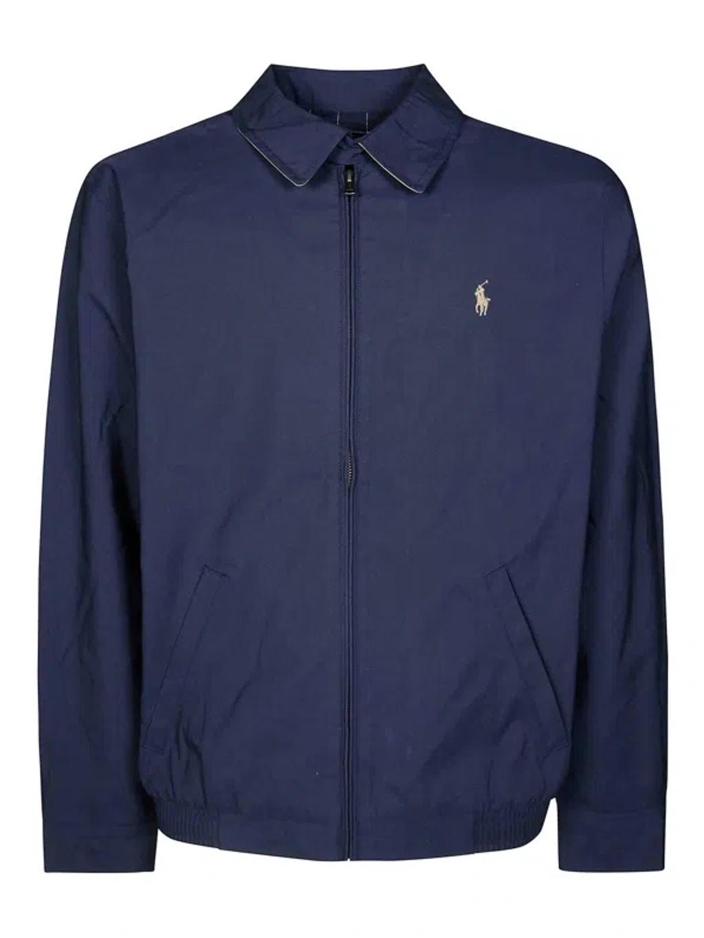 Summer Occasion blazer Product Image