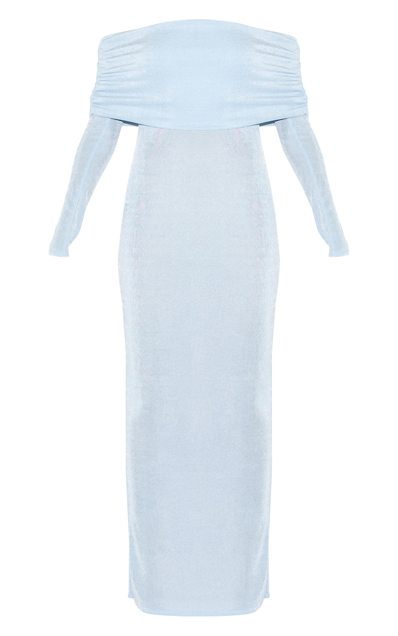 Quince | Women's 100% European Linen Tapered Ankle Pants Size XS Product Image