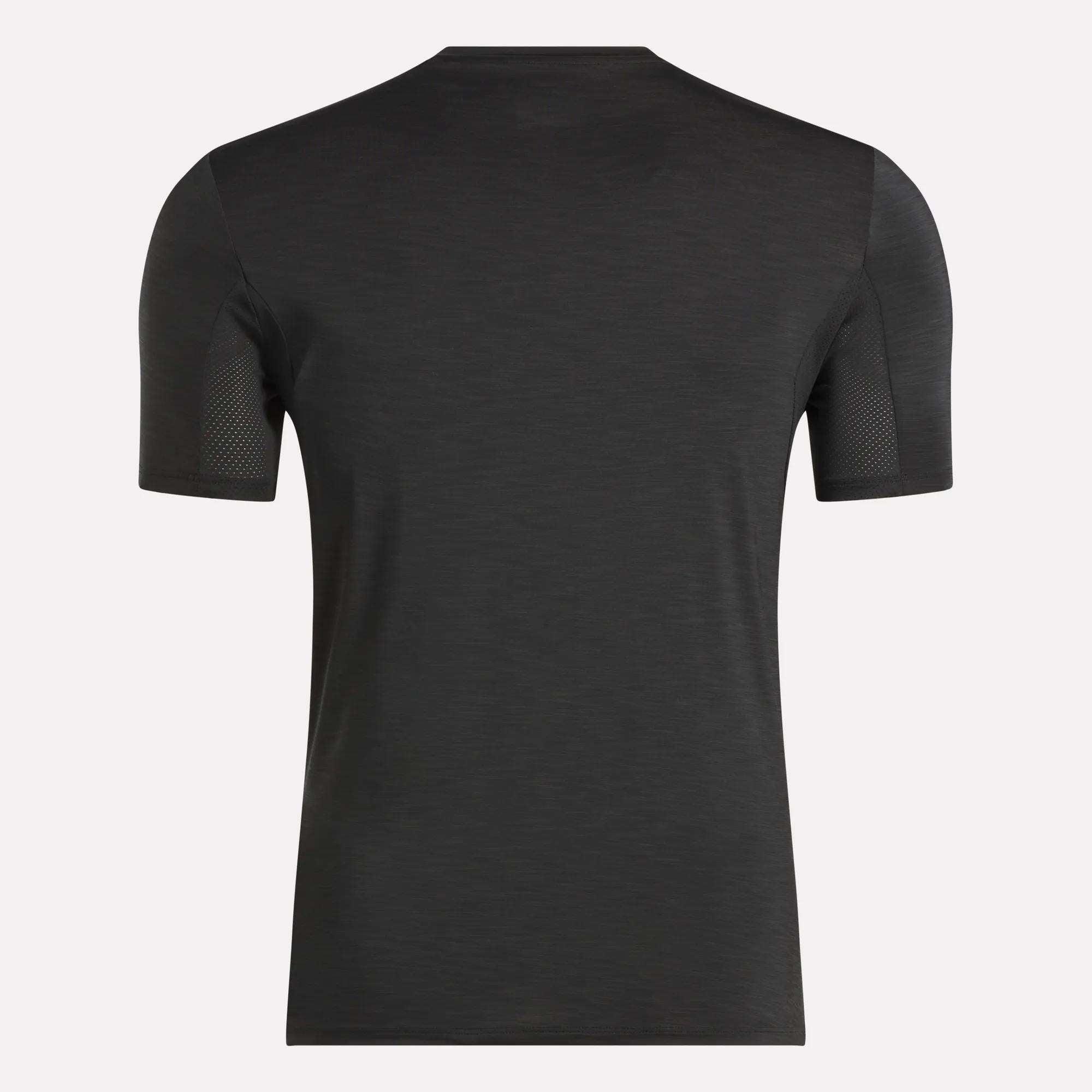 Men's RBK-CHILL Athlete T-Shirt 2.0 Male Product Image