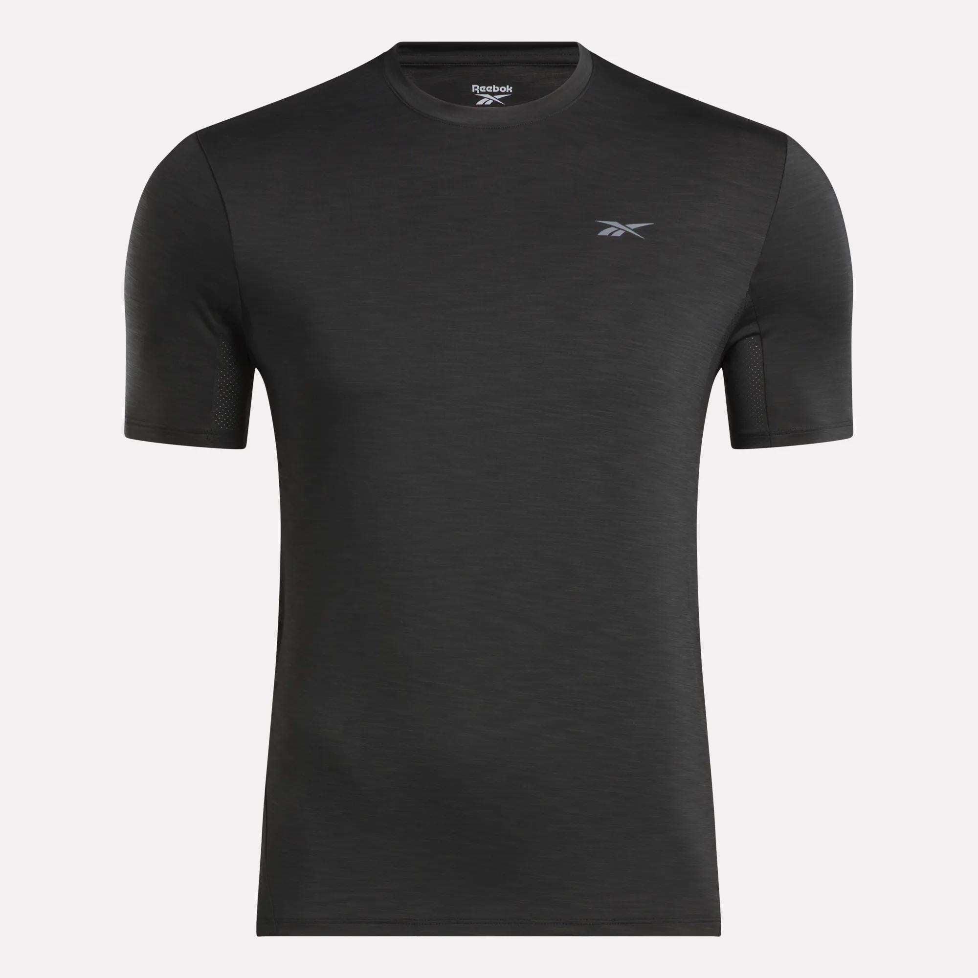 Men's RBK-CHILL Athlete T-Shirt 2.0 Male Product Image