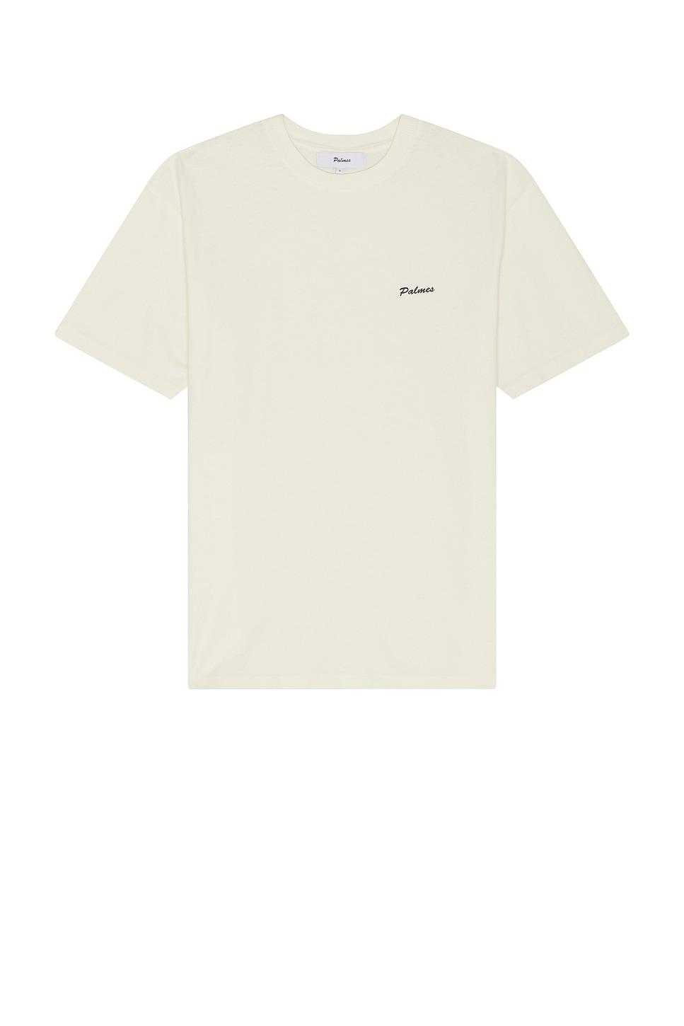 T-Shirt Product Image