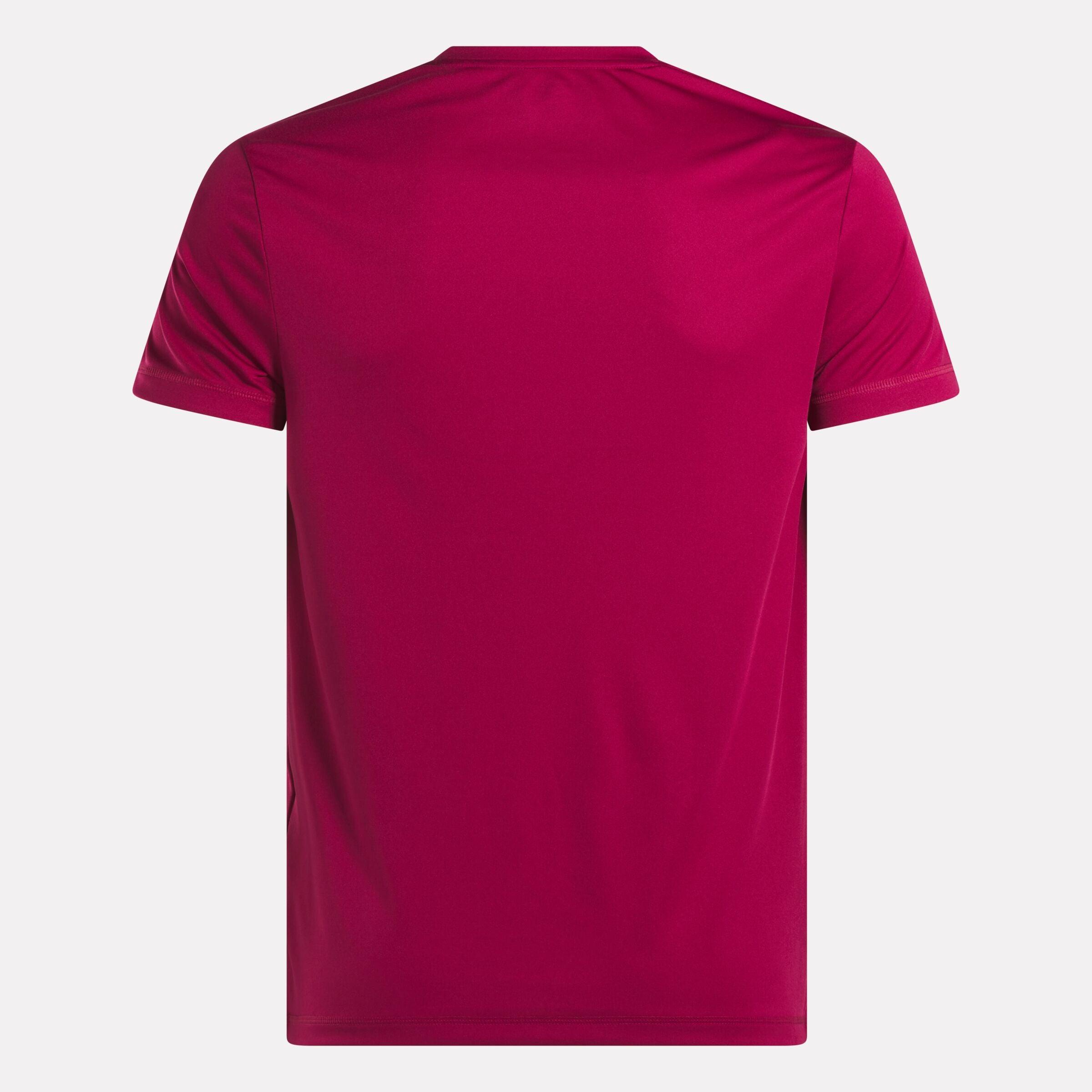 Men's Training Tech T-Shirt Male Product Image