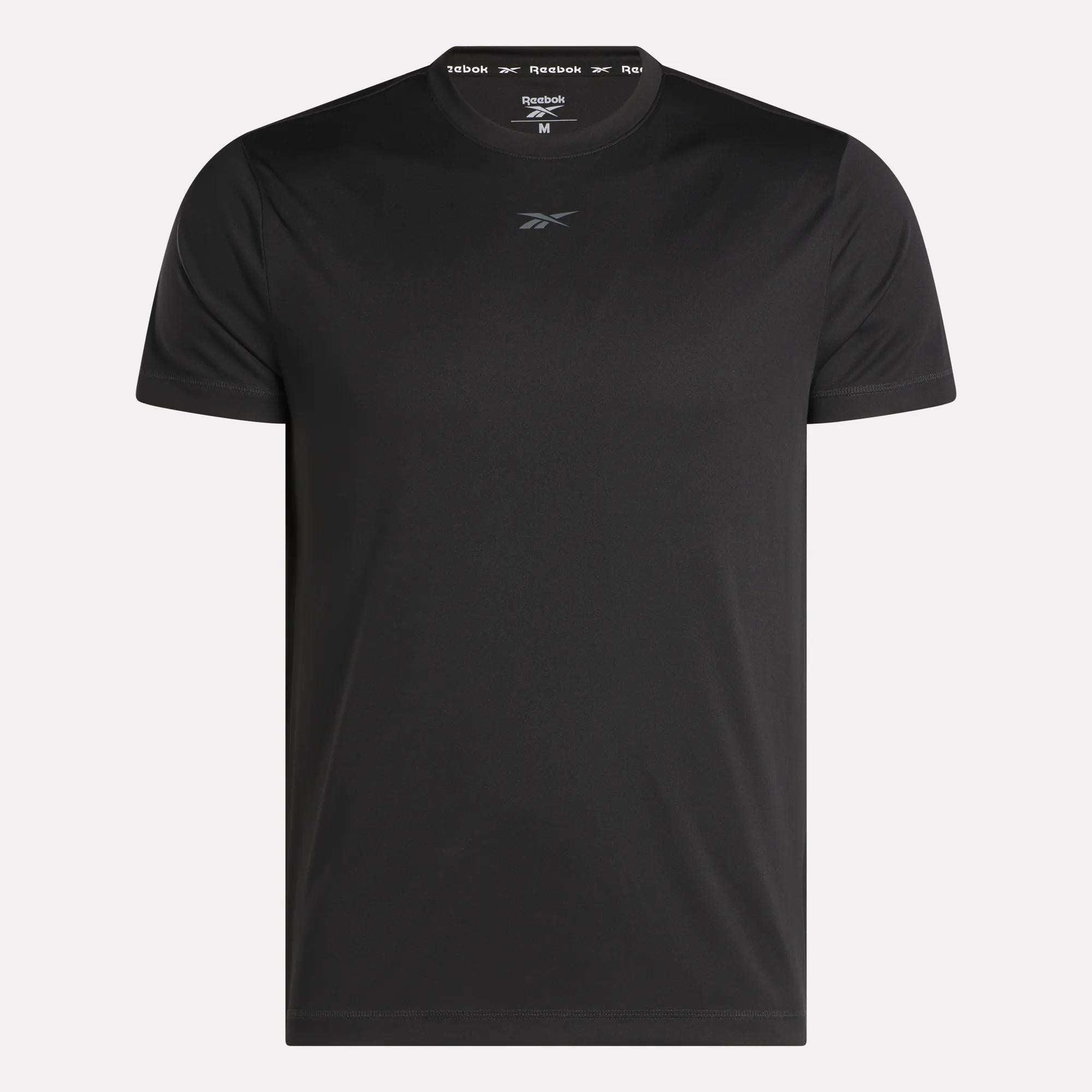 Men's Training Tech T-Shirt Male Product Image