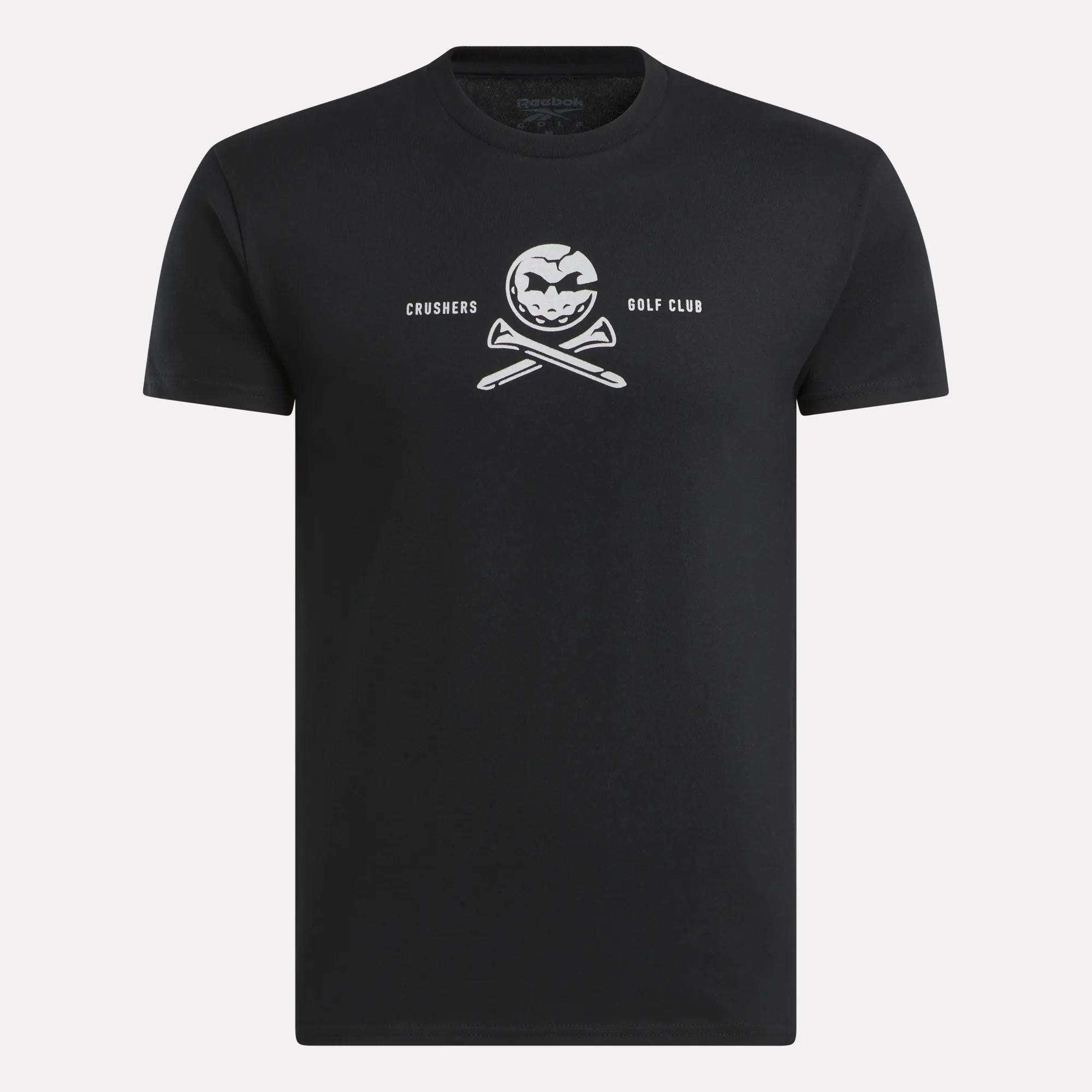 Men's Training Tech T-Shirt Male Product Image