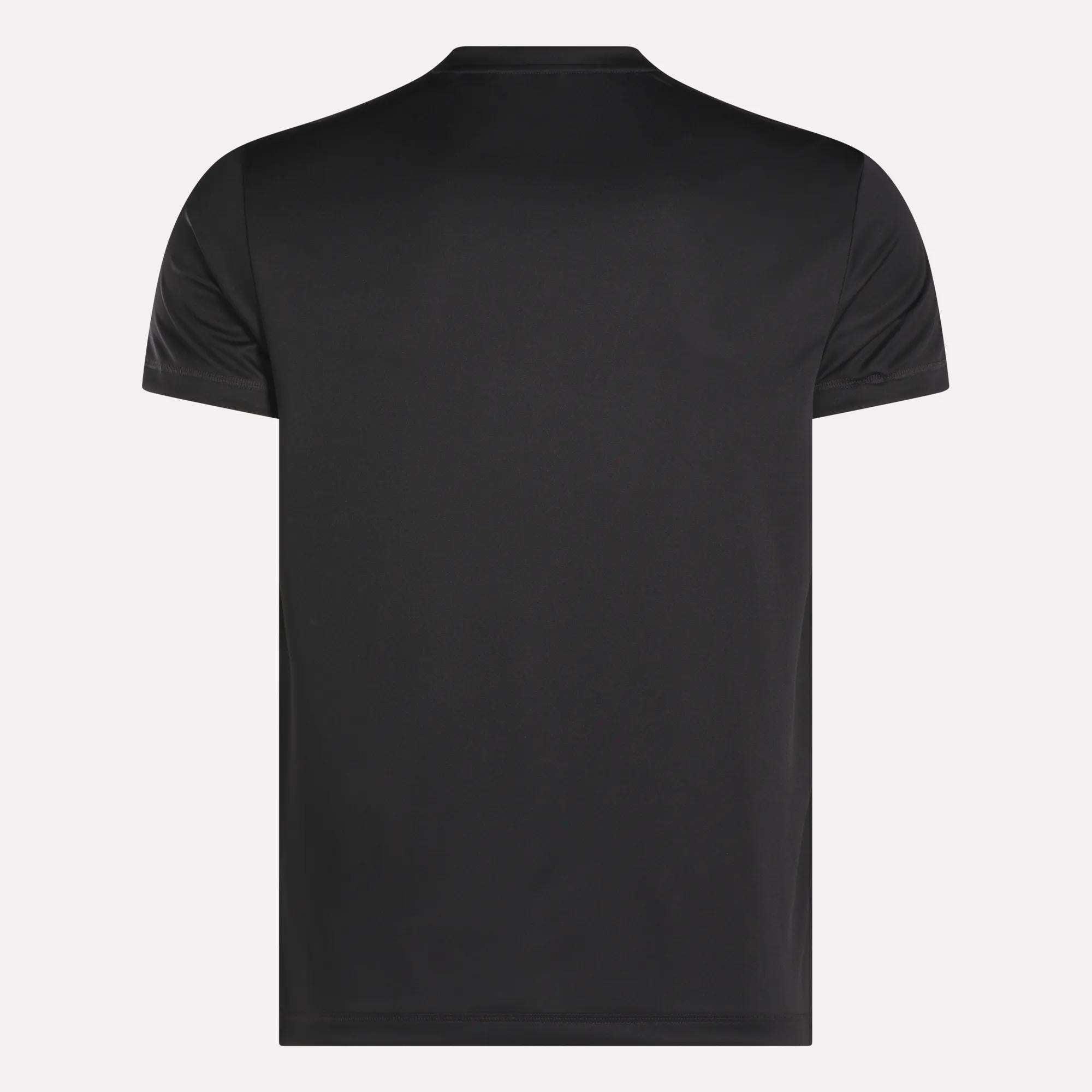 Men's Training Tech T-Shirt Male Product Image