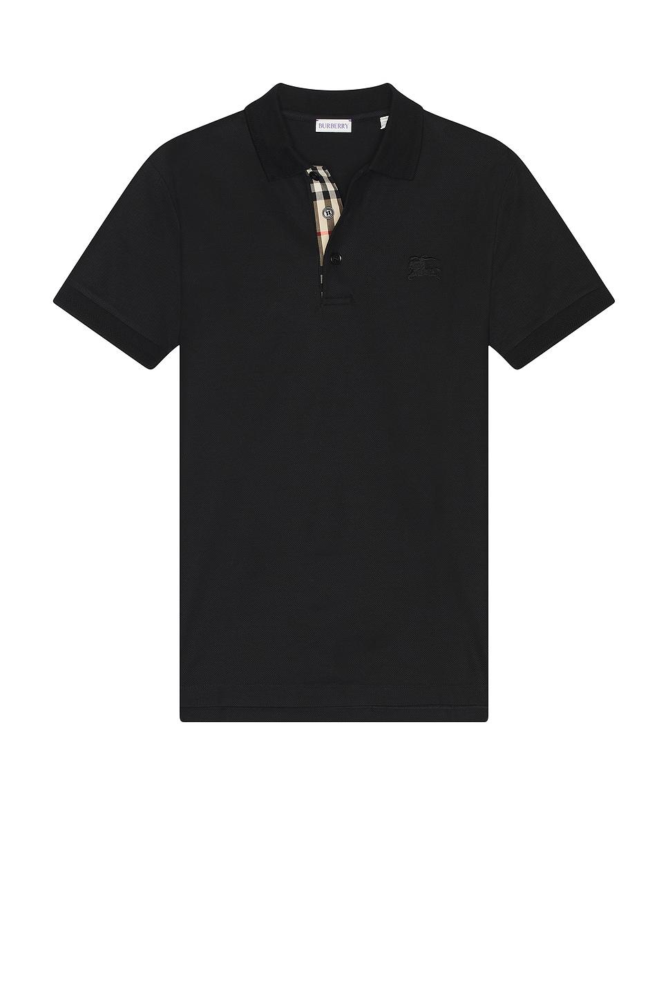 Eddie EKD Polo Product Image