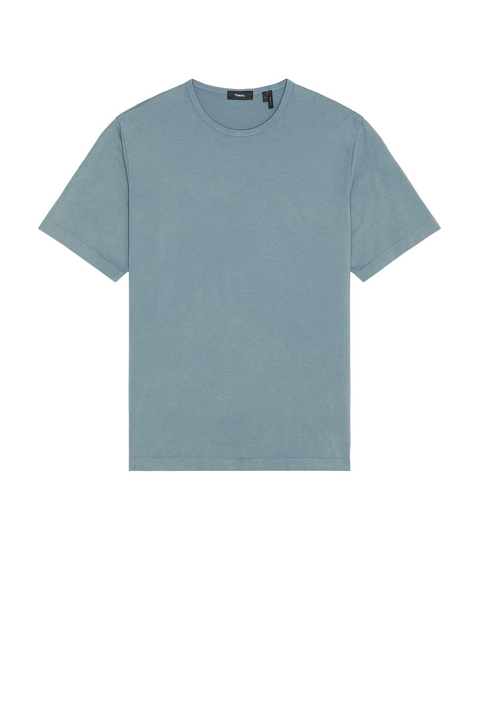 Regular Fit T-Shirt Product Image