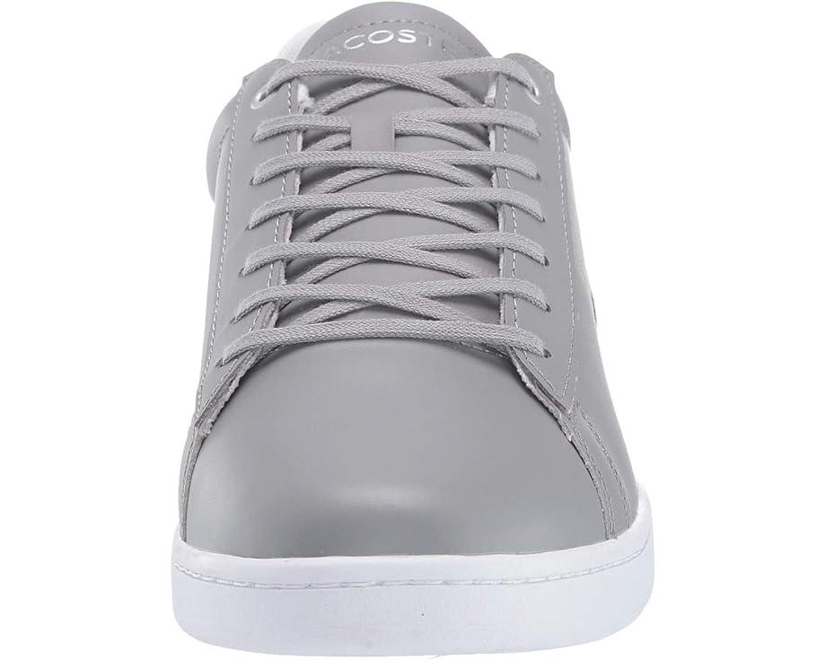 Lerond Pro Sneakers Product Image