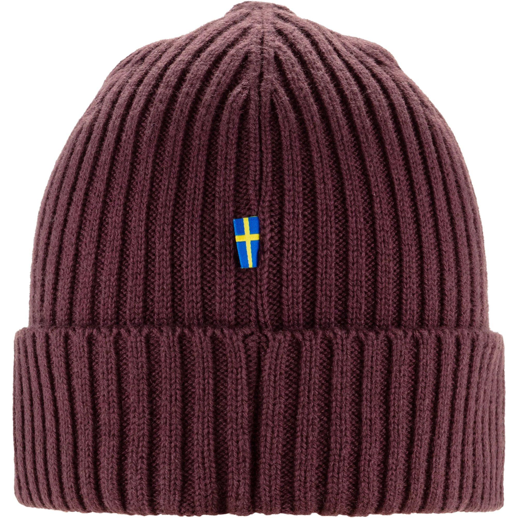 Övik 365 Hat Product Image