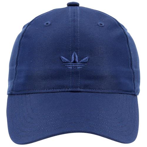 adidas Originals Mens adidas Originals Relaxed Modern Cap - Mens Product Image