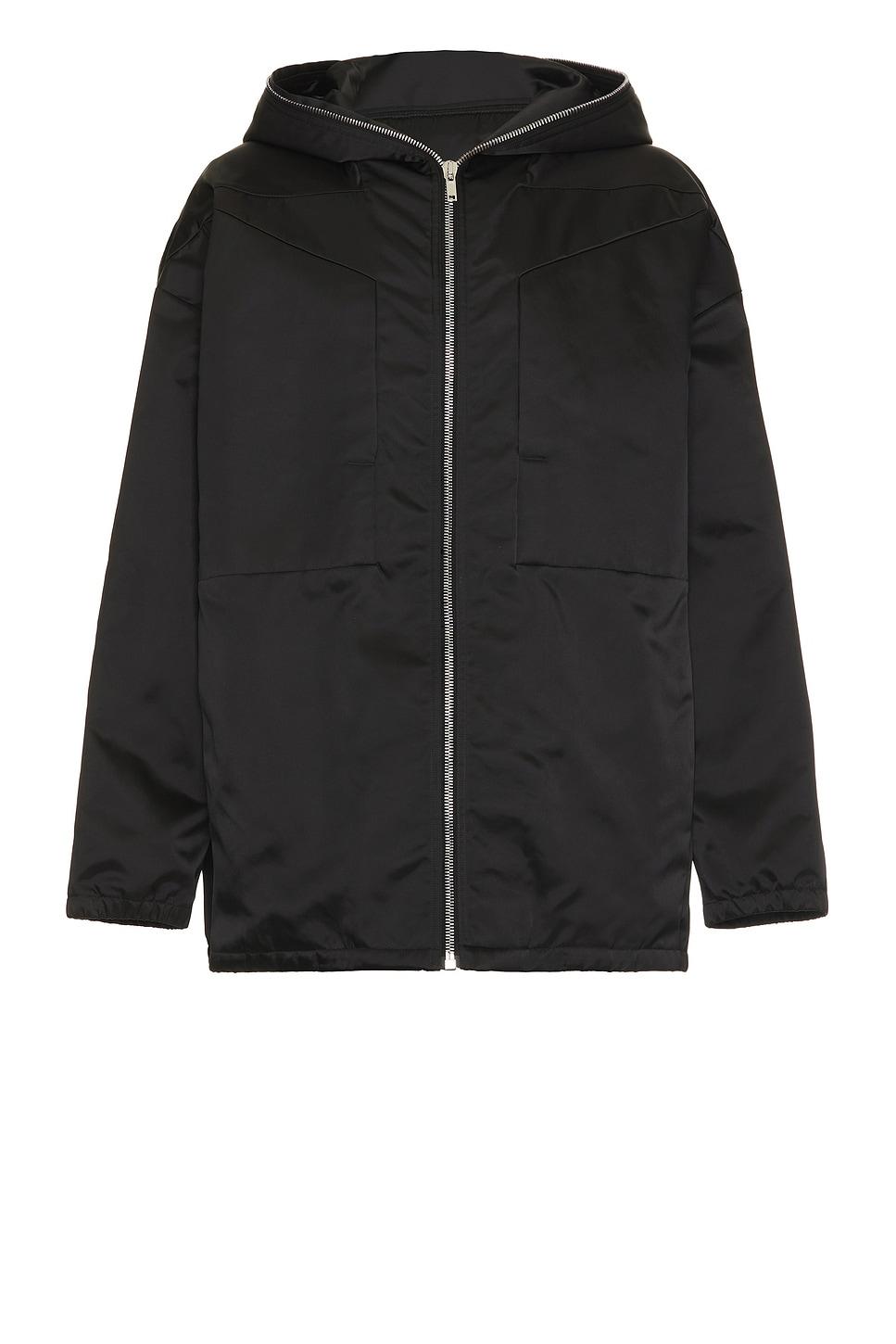 Lido Hoodie Product Image