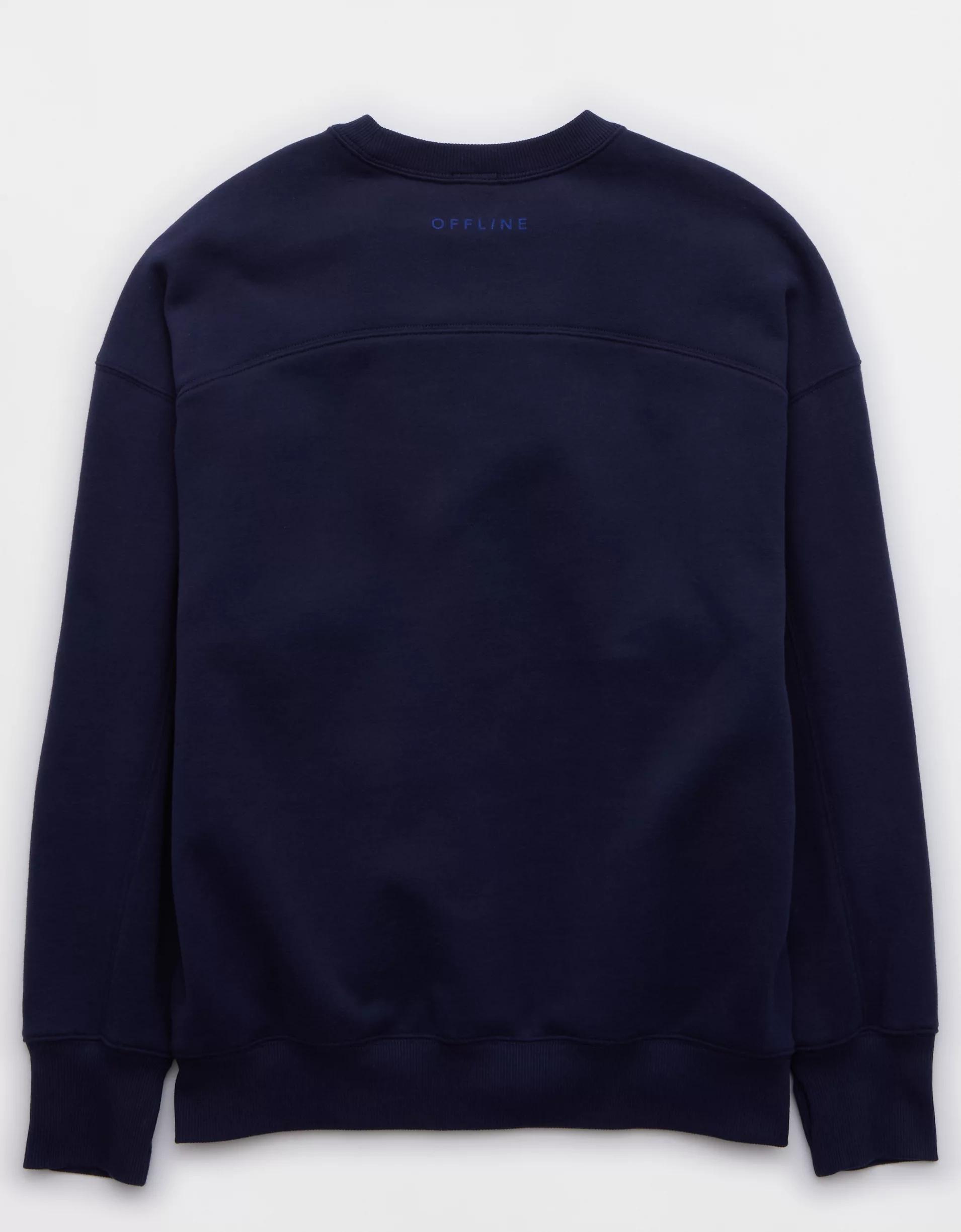 Armour Fleece® Storm Product Image