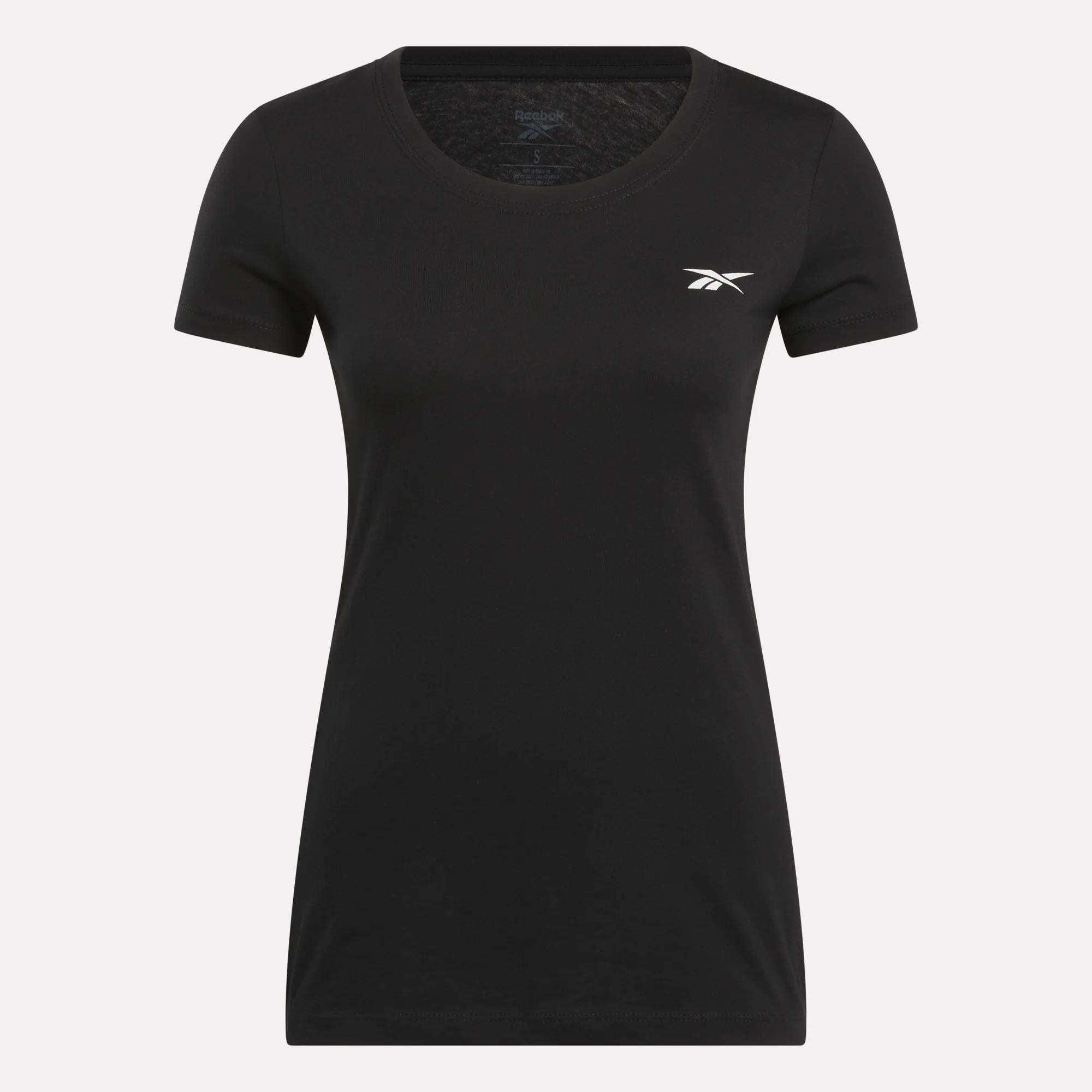 Women's T-Shirt Product Image