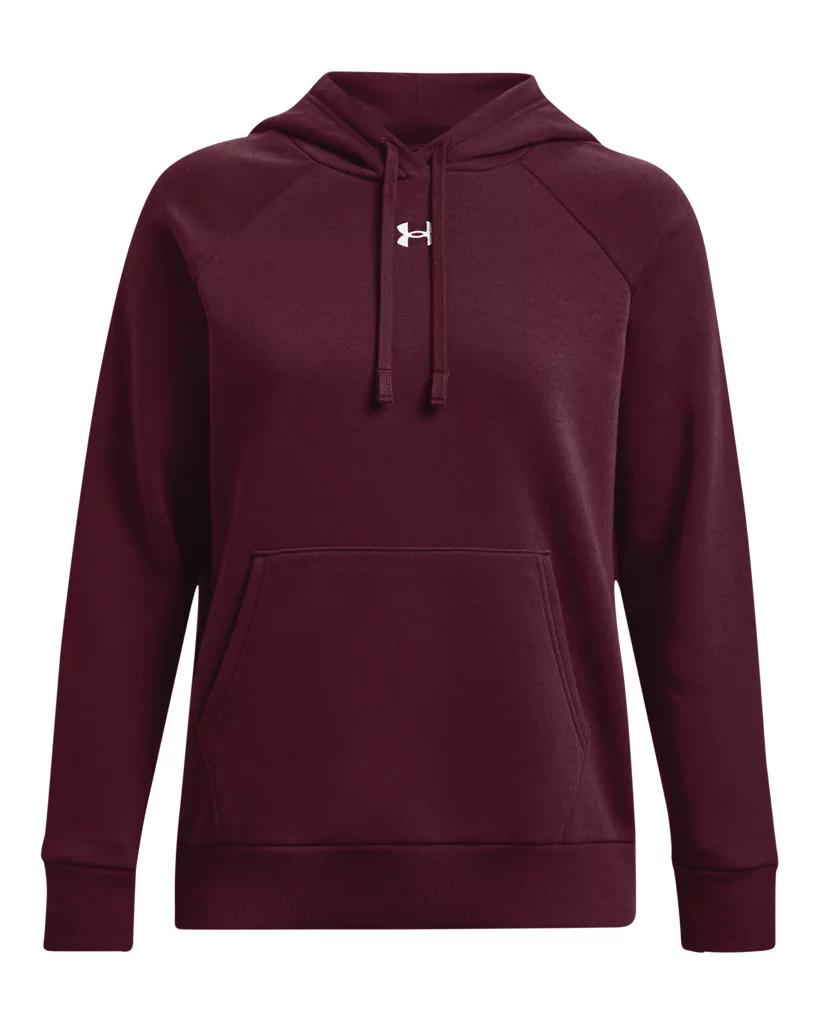 UA Rival Fleece Product Image