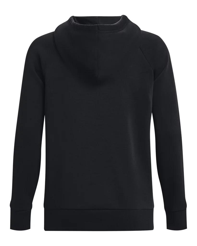 UA Rival Fleece Big Logo Product Image