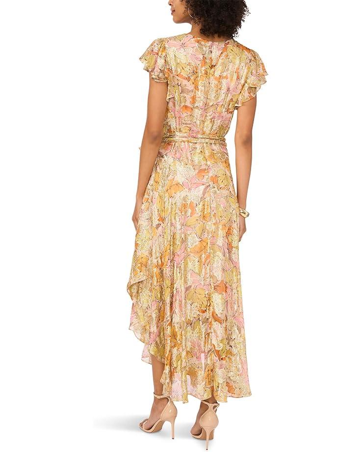 MSRP: $129(15% OFF) Product Image