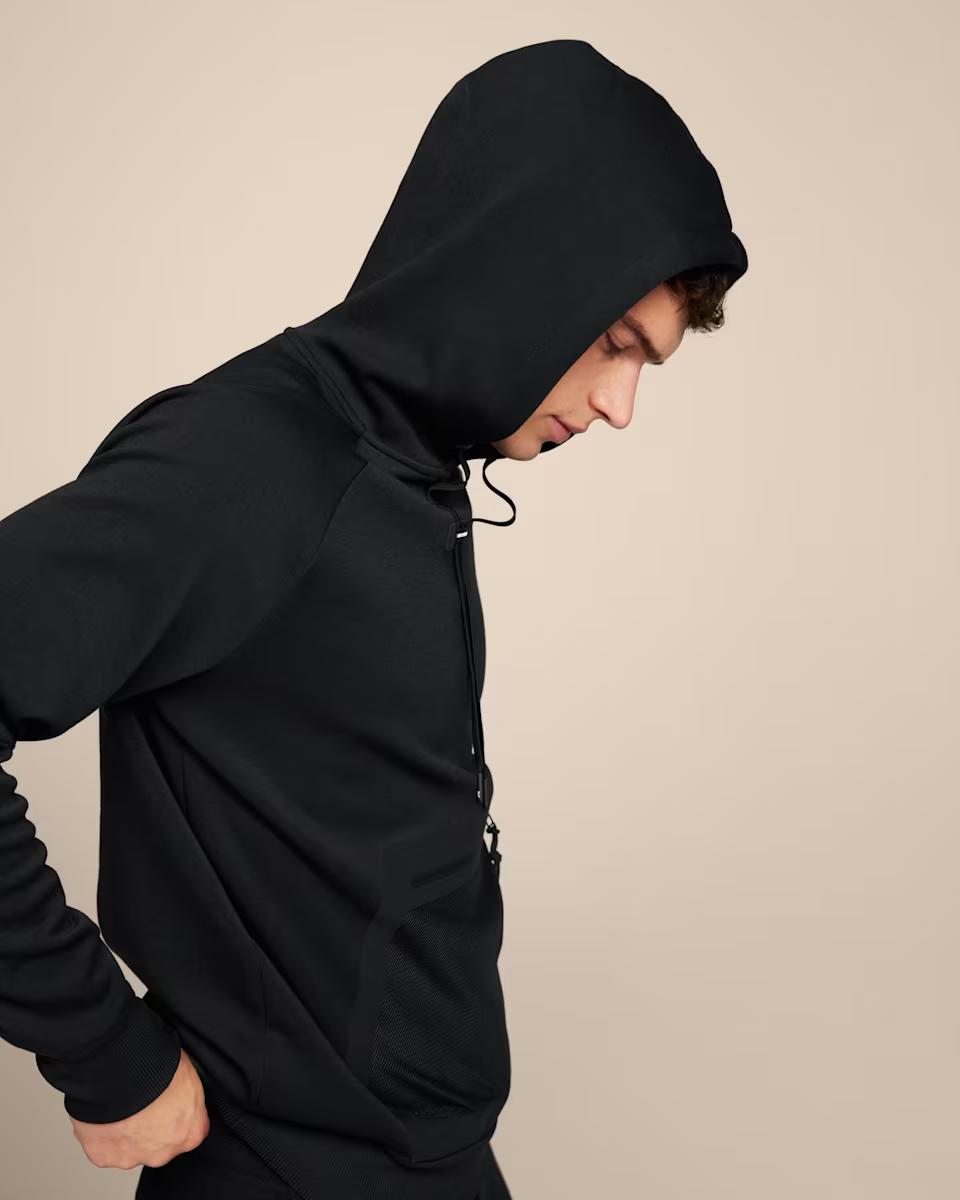 On Hoodie Product Image