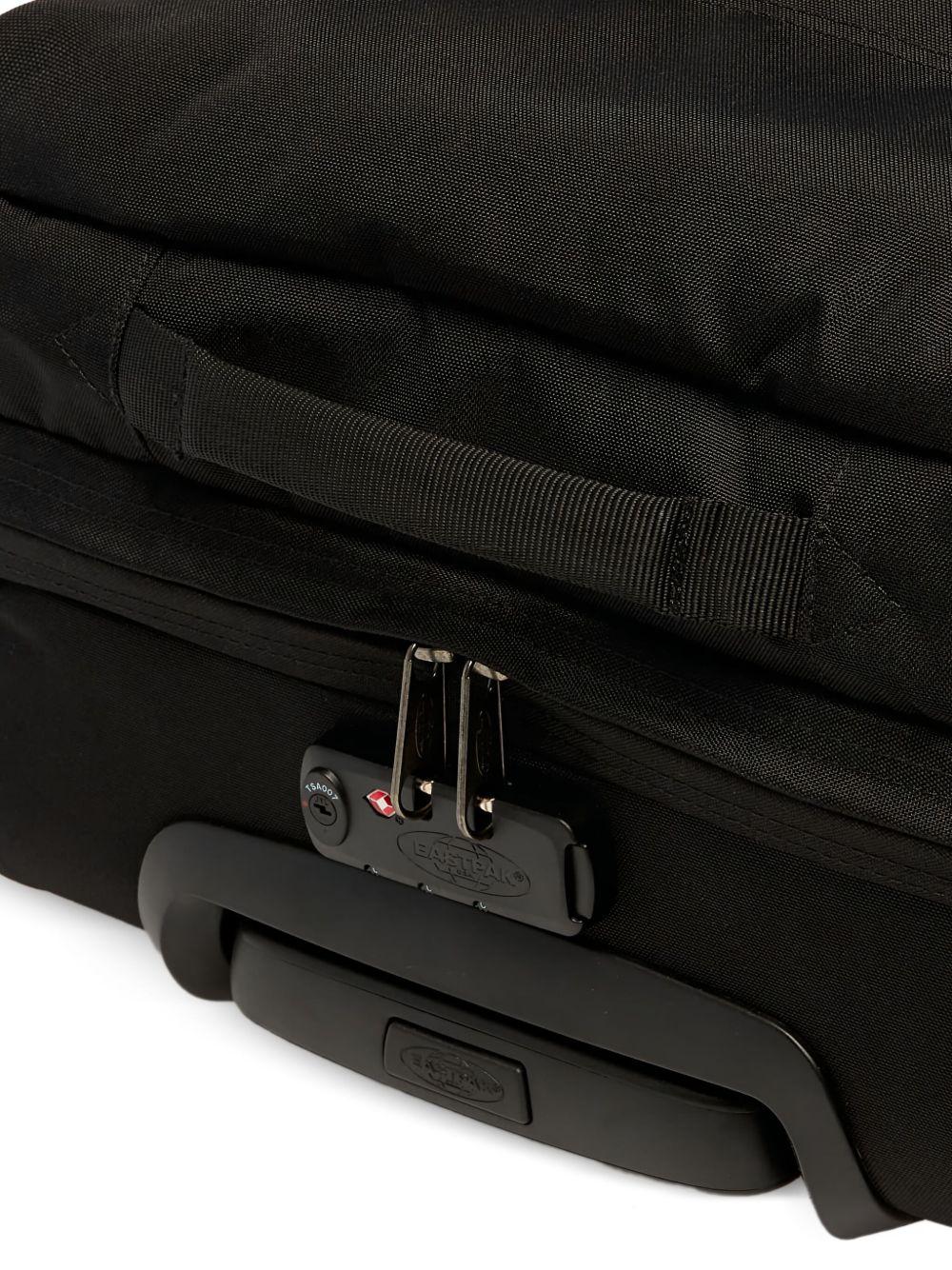 Tranverz travel bag Product Image