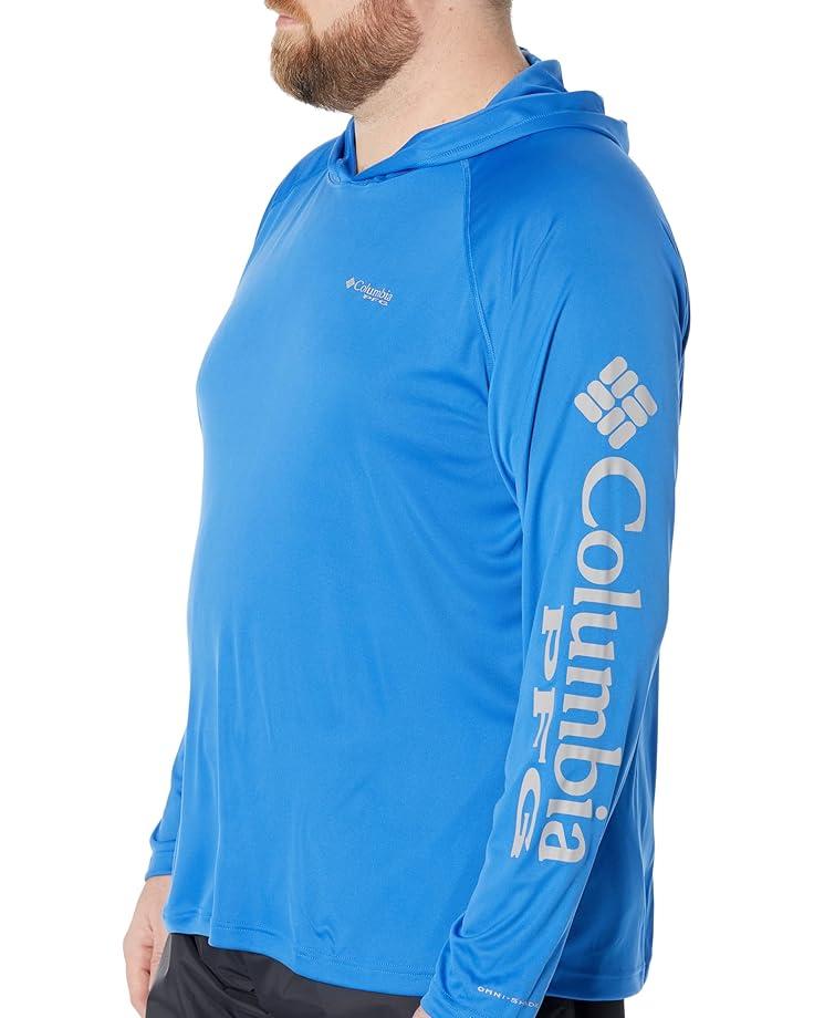 Big & Tall Terminal Tackle™ L/S Shirt Product Image