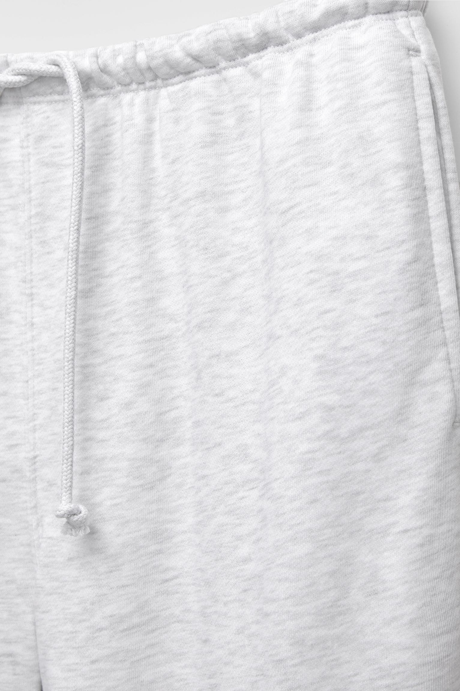 Tracksuit bottoms Product Image